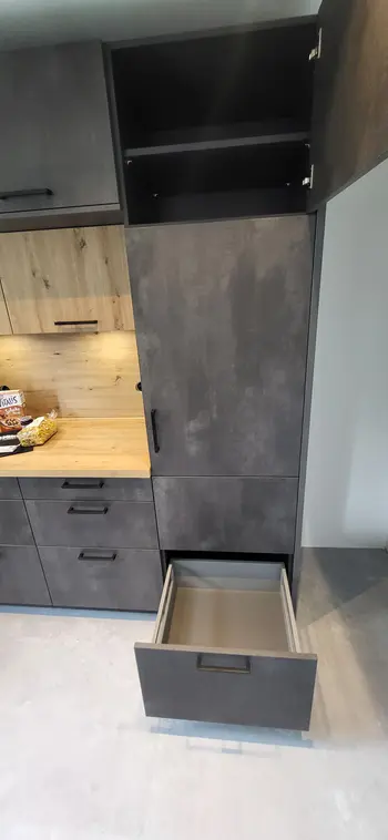 131803 (30)_found.jpg